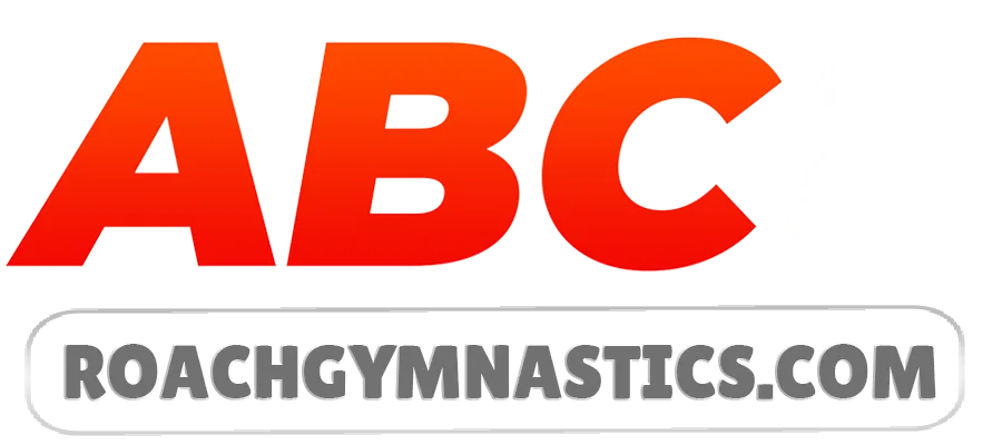 roachgymnastics.com