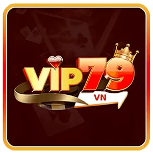 đối tác vip79