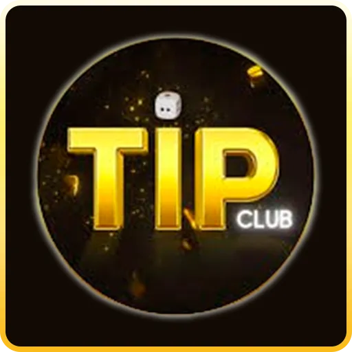 đối tác tipclub